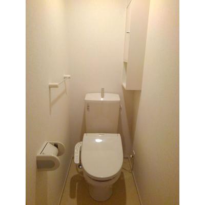 シャノワール 101【管理NO：1-021026201-01010】 ★家具家電は申し込み後に搬入します★ ★2026年10月下旬入居可能★の物件写真5