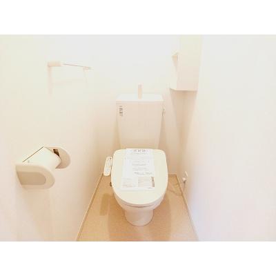 Ｑウエスト三輪 203【管理NO：1-019931301-02030】 ★家具家電は申し込み後に搬入します★ ★2026年10月下旬入居可能★の物件写真5