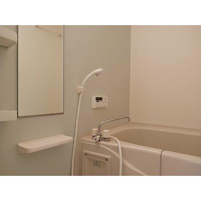 サニー　セイバリ　Ⅰ 104【管理NO：1-019212101-01040】 ★家具家電は申し込み後に搬入します★ ★2026年11月上旬入居可能★の物件写真4