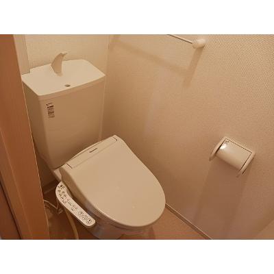 サニー　セイバリ　Ⅰ 104【管理NO：1-019212101-01040】 ★家具家電は申し込み後に搬入します★ ★2026年11月上旬入居可能★の物件写真5