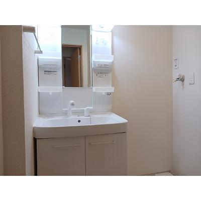 サニー　セイバリ　Ⅰ 104【管理NO：1-019212101-01040】 ★家具家電は申し込み後に搬入します★ ★2026年11月上旬入居可能★の物件写真6
