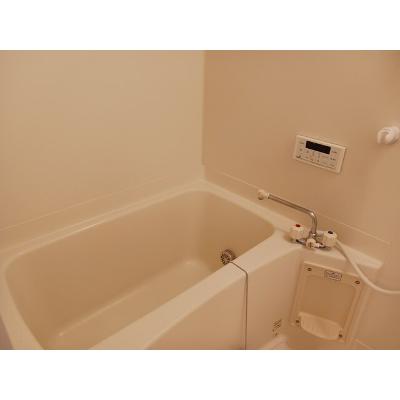 グランドール　Ｆ２ 201【管理NO：1-012293102-02010】 ★家具家電は申し込み後に搬入します★ ★2026年10月下旬入居可能★の物件写真4