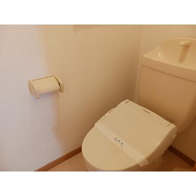 グランドール　Ｆ２ 201【管理NO：1-012293102-02010】 ★家具家電は申し込み後に搬入します★ ★2026年10月下旬入居可能★の物件写真5