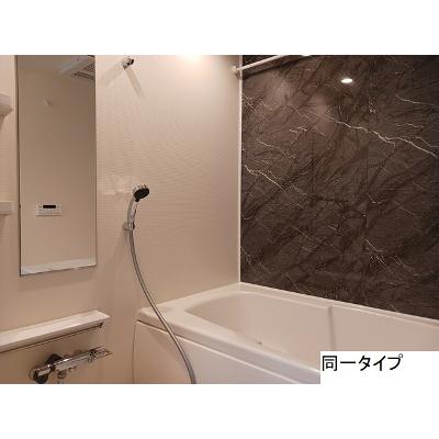 キーウエスト　Ｋ 203【管理NO：1-028791801-02030】 ★家具家電は申し込み後に搬入します★ ★2027年02月上旬入居可能★の物件写真4