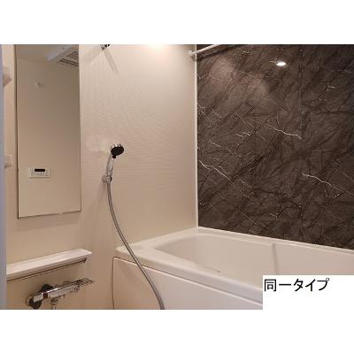 キーウエスト　Ｋ 104【管理NO：1-028791801-01040】 ★家具家電は申し込み後に搬入します★ ★2027年02月上旬入居可能★の物件写真4