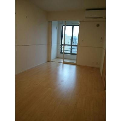 プランドール　花乃杜 102【管理NO：1-024743501-01020】 ★家具家電は申し込み後に搬入します★ ★2026年10月下旬入居可能★の物件写真2