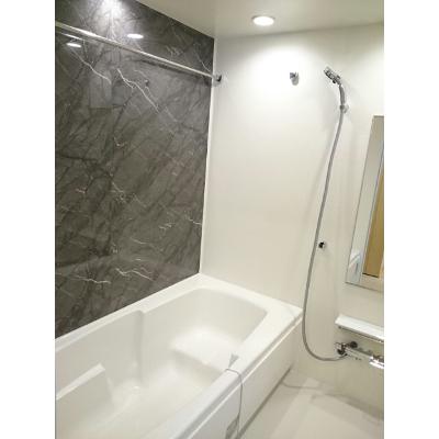 プランドール　花乃杜 102【管理NO：1-024743501-01020】 ★家具家電は申し込み後に搬入します★ ★2026年10月下旬入居可能★の物件写真4