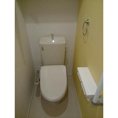 プランドール　花乃杜 102【管理NO：1-024743501-01020】 ★家具家電は申し込み後に搬入します★ ★2026年10月下旬入居可能★の物件写真5