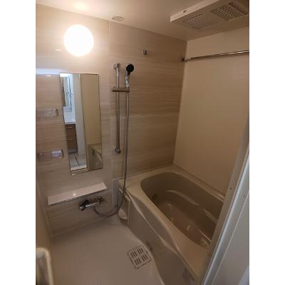 ＬＡ．ＯＨＡＮＡ　田無 101【管理NO：1-028346901-01010】 ★家具家電は申し込み後に搬入します★ ★2026年11月上旬入居可能★の物件写真4