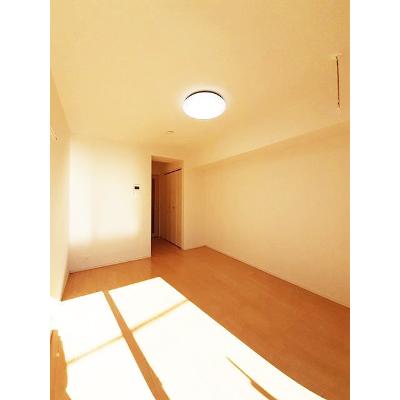 アリエッタ 202【管理NO：1-024092401-02020】 ★家具家電は申し込み後に搬入します★ ★2026年10月下旬入居可能★の物件写真2