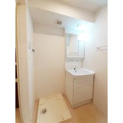 アリエッタ 202【管理NO：1-024092401-02020】 ★家具家電は申し込み後に搬入します★ ★2026年10月下旬入居可能★の物件写真6