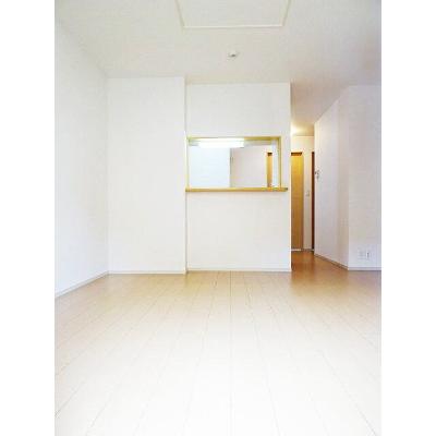 ジュネス中原　Ⅰ 103【管理NO：1-016457601-01030】 ★家具家電は申し込み後に搬入します★ ★2026年11月上旬入居可能★の物件写真2