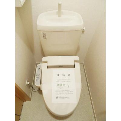 ジュネス中原　Ⅰ 103【管理NO：1-016457601-01030】 ★家具家電は申し込み後に搬入します★ ★2026年11月上旬入居可能★の物件写真5