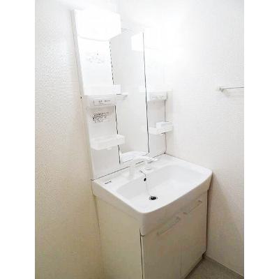 ジュネス中原　Ⅰ 103【管理NO：1-016457601-01030】 ★家具家電は申し込み後に搬入します★ ★2026年11月上旬入居可能★の物件写真6
