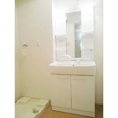 サンエール 101【管理NO：1-017912201-01010】 ★家具家電は申し込み後に搬入します★ ★2026年10月下旬入居可能★の物件写真6
