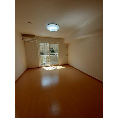 エスポワール 106【管理NO：1-014816101-01060】 ★家具家電は申し込み後に搬入します★ ★2026年11月中旬入居可能★の物件写真2
