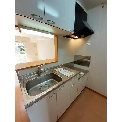 エスポワール 106【管理NO：1-014816101-01060】 ★家具家電は申し込み後に搬入します★ ★2026年11月中旬入居可能★の物件写真3
