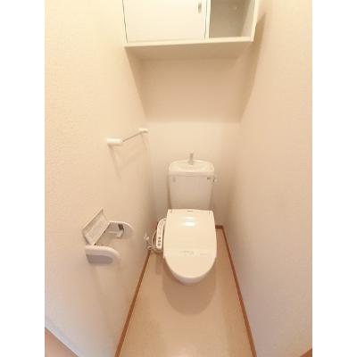 エスポワール 106【管理NO：1-014816101-01060】 ★家具家電は申し込み後に搬入します★ ★2026年11月中旬入居可能★の物件写真5