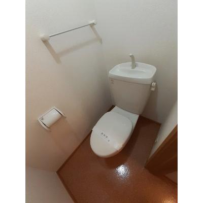 グラウクスⅡ 101【管理NO：1-009847502-01010】 ★家具家電は申し込み後に搬入します★ ★2026年11月中旬入居可能★の物件写真5