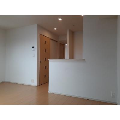 ＭＫ・大里 206【管理NO：1-020825701-02060】 ★家具家電は申し込み後に搬入します★ ★2026年10月下旬入居可能★の物件写真2