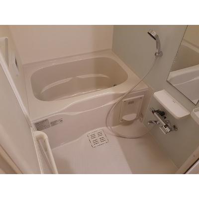 ＭＫ・大里 206【管理NO：1-020825701-02060】 ★家具家電は申し込み後に搬入します★ ★2026年10月下旬入居可能★の物件写真4