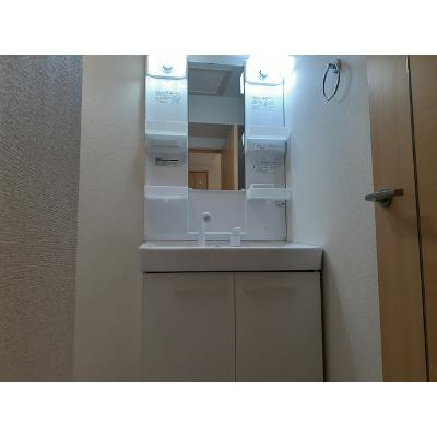 ＭＫ・大里 206【管理NO：1-020825701-02060】 ★家具家電は申し込み後に搬入します★ ★2026年10月下旬入居可能★の物件写真6