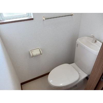 フィオーレＳ 203【管理NO：1-010422201-02030】 ★家具家電は申し込み後に搬入します★の物件写真5