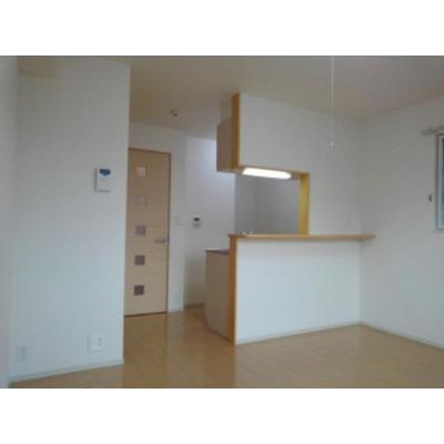 apartment 山梨県笛吹市石和町四日市場１７７０－１ 

↓地図はこちらから