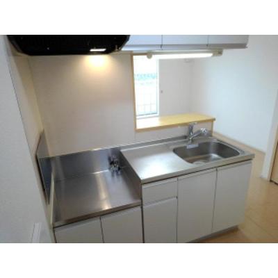 apartment 山梨県笛吹市石和町四日市場１７７０－１ 

↓地図はこちらから