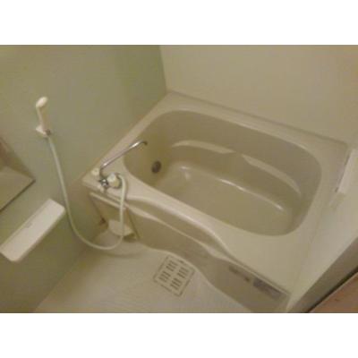 apartment 山梨県笛吹市石和町四日市場１７７０－１ 

↓地図はこちらから