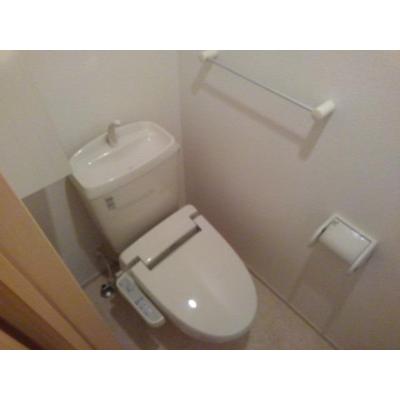apartment 山梨県笛吹市石和町四日市場１７７０－１ 

↓地図はこちらから