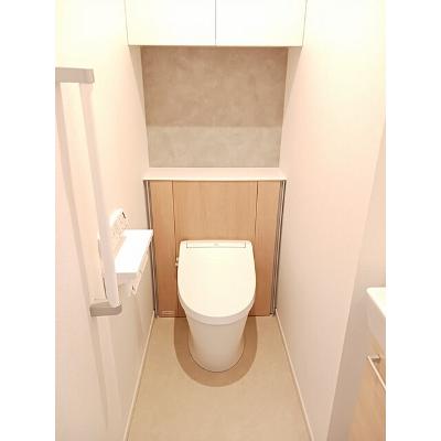 ル・シエル　クレール 102【管理NO：1-026910301-01020】 ★家具家電は申し込み後に搬入します★ ★2026年11月下旬入居可能★の物件写真5