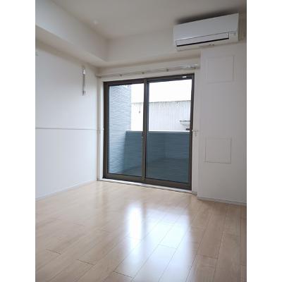 オリヴィエ 103【管理NO：1-024850501-01030】 ★家具家電は申し込み後に搬入します★ ★2026年10月中旬入居可能★の物件写真2