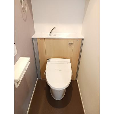 オリヴィエ 103【管理NO：1-024850501-01030】 ★家具家電は申し込み後に搬入します★ ★2026年10月中旬入居可能★の物件写真5