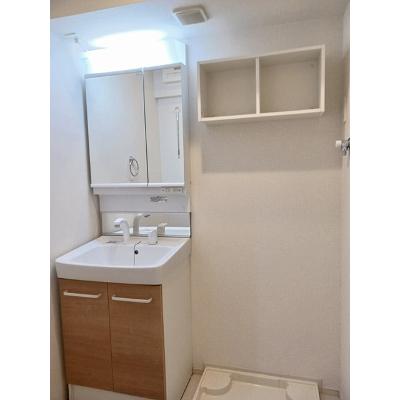 オリヴィエ 103【管理NO：1-024850501-01030】 ★家具家電は申し込み後に搬入します★ ★2026年10月中旬入居可能★の物件写真6