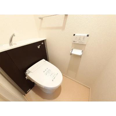 スカイネッツ百合丘 304【管理NO：1-021637101-03040】 ★家具家電は申し込み後に搬入します★ ★2026年10月下旬入居可能★の物件写真5