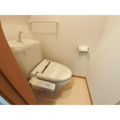 ガーデンハウス　Ⅴ 206【管理NO：1-014353001-02060】 ★家具家電は申し込み後に搬入します★ ★2026年10月中旬入居可能★の物件写真5