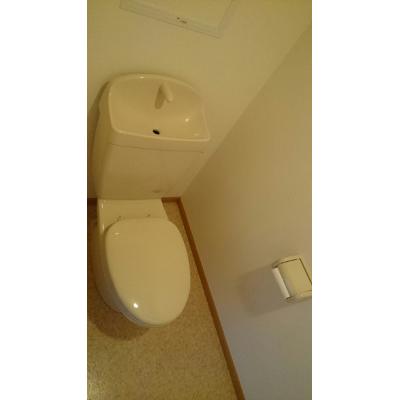 カーサ　コレッタ 307【管理NO：1-011725401-03070】 ★家具家電は申し込み後に搬入します★ ★2026年10月下旬入居可能★の物件写真5
