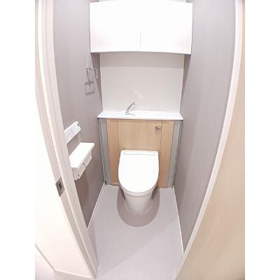 ヴィラ　デ　オーブⅤ 201【管理NO：1-028120101-02010】 ★家具家電は申し込み後に搬入します★の物件写真5