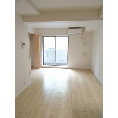 アンジュ新百合ヶ丘 103【管理NO：1-020168101-01030】 ★家具家電は申し込み後に搬入します★ ★2026年11月上旬入居可能★の物件写真2