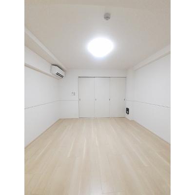 ヴィア・ラッテア 802【管理NO：1-026929001-08020】 ★家具家電は申し込み後に搬入します★ ★2026年11月中旬入居可能★の物件写真2