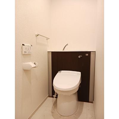 チェリーテラス 207【管理NO：1-020265701-02070】 ★家具家電は申し込み後に搬入します★ ★2026年11月上旬入居可能★の物件写真5