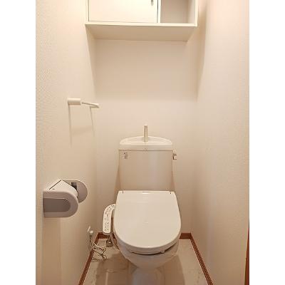 ボンヌ・シャンス多摩 102【管理NO：1-013778501-01020】 ★家具家電は申し込み後に搬入します★ ★2026年10月下旬入居可能★の物件写真5