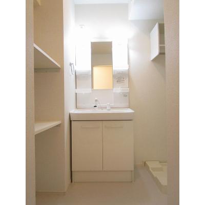 グローヴⅣ 101【管理NO：1-022624701-01010】 ★家具家電は申し込み後に搬入します★ ★2026年10月下旬入居可能★の物件写真6
