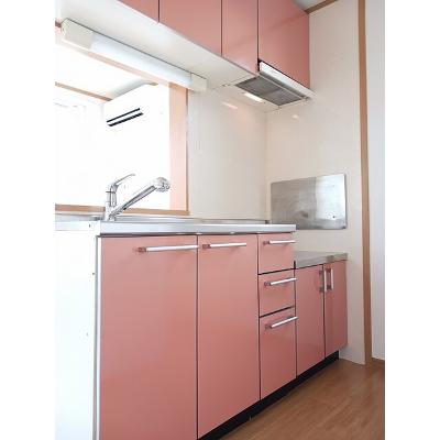 リバーストーンⅡ 201【管理NO：1-013194201-02010】 ★家具家電は申し込み後に搬入します★ ★2026年10月中旬入居可能★の物件写真3