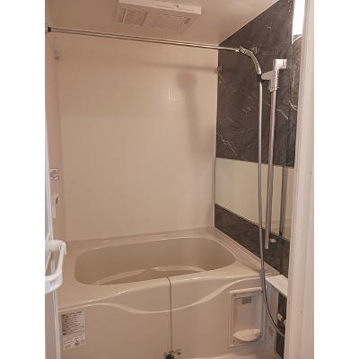 メゾン　アイティー　ジャック 401【管理NO：1-027154301-04010】 ★家具家電は申し込み後に搬入します★ ★2026年10月中旬入居可能★の物件写真4