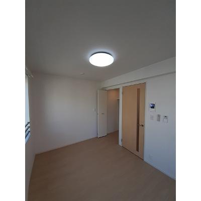 リビエール浜川 302【管理NO：1-025204201-03020】 ★家具家電は申し込み後に搬入します★ ★2026年10月中旬入居可能★の物件写真2