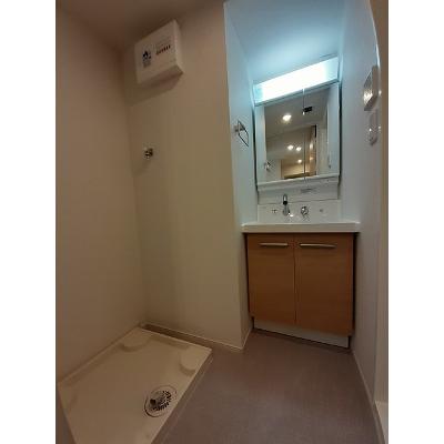 リビエール浜川 302【管理NO：1-025204201-03020】 ★家具家電は申し込み後に搬入します★ ★2026年10月中旬入居可能★の物件写真6