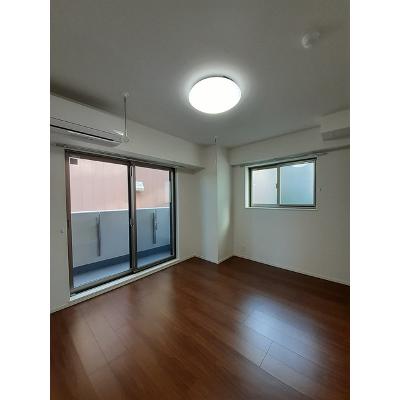 Ｂ．Ｒ．大森山王 304【管理NO：1-025885201-03040】 ★家具家電は申し込み後に搬入します★ ★2026年11月中旬入居可能★の物件写真2