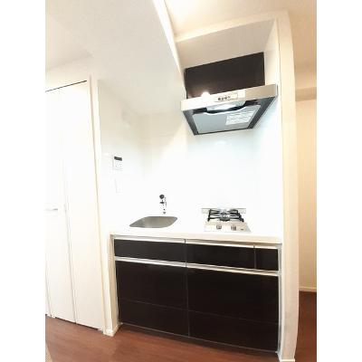 Ｂ．Ｒ．大森山王 304【管理NO：1-025885201-03040】 ★家具家電は申し込み後に搬入します★ ★2026年11月中旬入居可能★の物件写真3